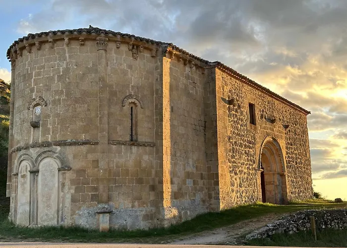 Loft Rural Lacalata